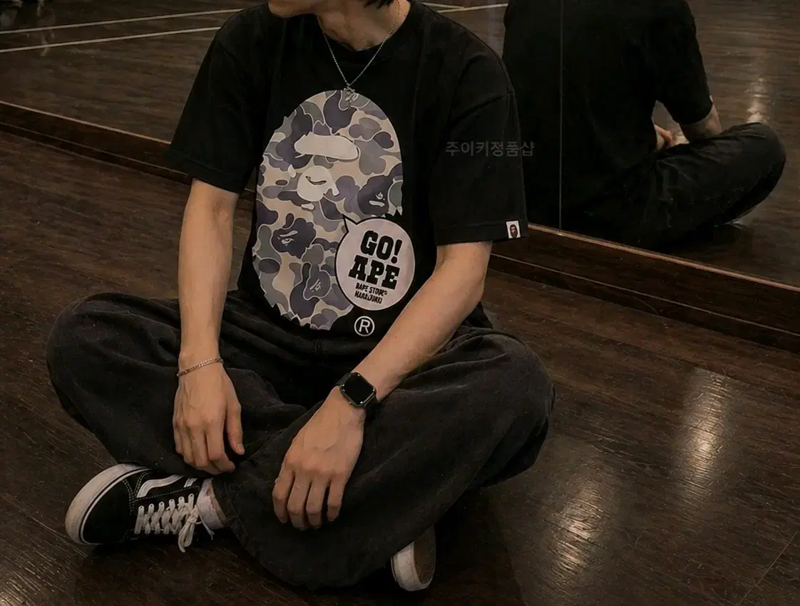 thumbnail-10